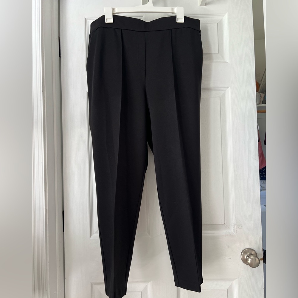 Women’s Slacks